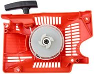 45cc 52cc 58cc Chainsaw Parts Singl