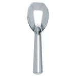 HIC Kitchen Ice Cream Scoop, Single