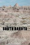 South Dakota: Notebook