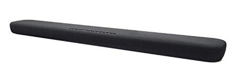 Soundbar Yamahas