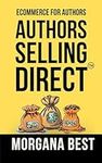 Authors Selling Direct: Ecommerce f