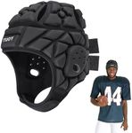 DGQY Protective Soft Shell Flag Foo