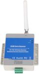 RTU5034 Wireless Door Opener Remote