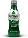 Le’Vive Green by Ardyss Life – A Pl