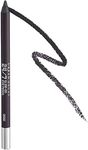 Urban Decay | 24/7 Glide-On Eye Pen