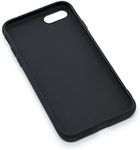 iPhone 6/6S Cover/Case (Black)