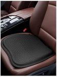 Auto Seat Cushions