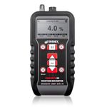 Tramex Concrete Moisture Encounter CMEX5 | Meter for Measuring Moisture Content & Relative Humidity in Concrete, Wood & Building Materials