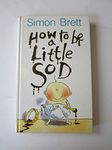 Little Simon Infant Books