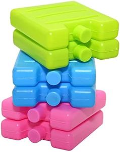 Ram® 6 Pac