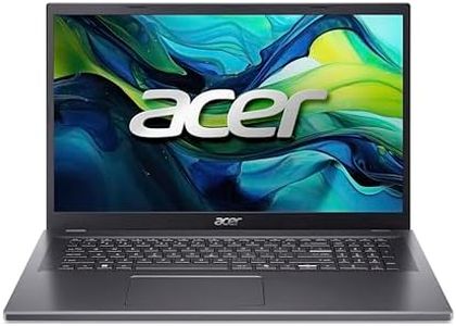 acer Aspir