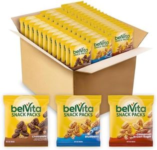 belVita Bi