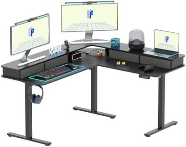 FLEXISPOT 