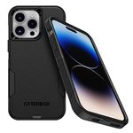 Otterbox Slim Case