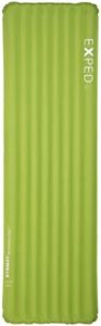 Exped Ultra 3R Sleeping Mat, Lichen M, M