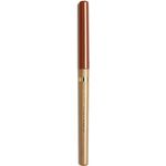 L’Oréal Paris Colour Riche Lip Liner, Nudes for Life, 0.0070-Ounce