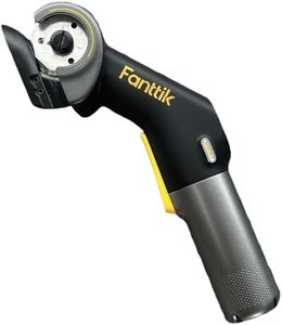 Fanttik C10 PRO Electric Scissors