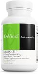 DAVINCI Labs Amino 21 - Supports Br