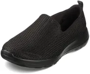 Skechers Women's Go Walk Joy Sneake
