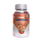 Nature's Plus Children Multivitamins