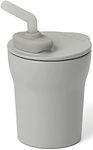 Miniware 1-2-3 Sip! Training Cup fo