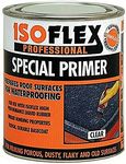 Isoflex Special Primer 750ml