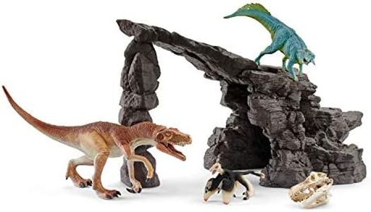 Schleich -