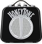 Danelectro Honeytone N-10 Guitar Mi