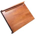 Wooden Cutting Board For Dough