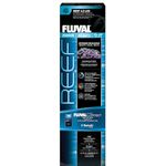 Fluval LED Reef 4.0, Marine Aquarium Lighting with Bluetooth Mesh, 46W / 90cm