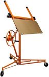 Drywall Hoist Plaster-Board Lifter 