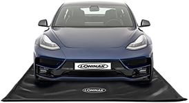 Loninak Garage Floor Mat 7'9"x18' G