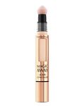 Charlotte Tilbury Magic Away Liquid Concealer 4ml 04