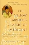 The Yellow Emperor's Classic of Med