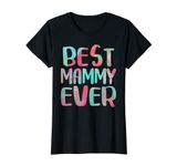 Mother Shirts