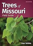 Trees of Missouri Field Guide (Tree