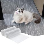 KHS 3.6FT Carpet Scratch Stopper, 2