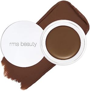 RMS Beauty