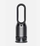 DYSON Fan and air purifier Pure hum