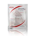 Dermastir Peel Off Mask - Vitamin C