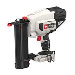 PORTER-CABLE PCC790B 20V MAX Lithium 18GA Brad Nailer Kit (Bare Tool Only)