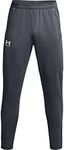 Under Armour Men's UA Pique Track P