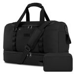 Travel Bag For Men