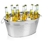 Beer Cooler For Bar