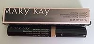 Mary Kay Perfecting Concealer Light