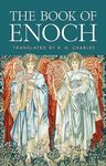 The Book of Enoch (Dover Occult)