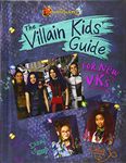 Descendants 3: The Villain Kids' Guide for New VKs