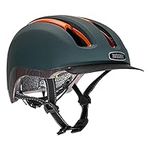 Nutcase, VIO Adventure Bike Helmet 