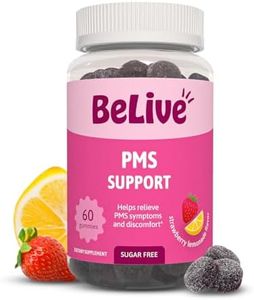BeLive PMS