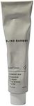 Blind Barber Watermint Gin Shave Cream - Creamy Beard Lather for Men - Protect & Moisturize Sensitive Skin - Good on All Skin Types (3.2oz / 100ml)